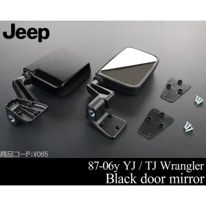 T28]SUZUKI RGV250Γ VJ22A リアブレーキキャリパー シールキット