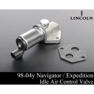 HKS│スーパーSQV4 ブローオフバルブ│BL3FW マツダスピード アクセラ HKS 【HKS】 スーパーSQV4 シーケンシャルブローオフバルブ 車