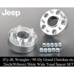 ワイドトレッドスペーサー　30mm ラングラーjk 楽天市場】【送料無料】ワイドトレッドスペーサー 30mm 2枚