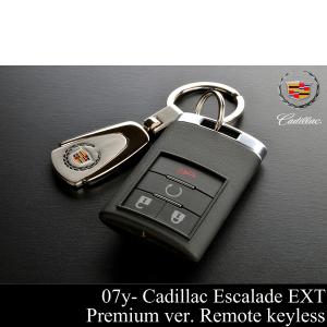 07-14y ダッシュマット / ダッシュボード カバー BLACK ブラック 黒