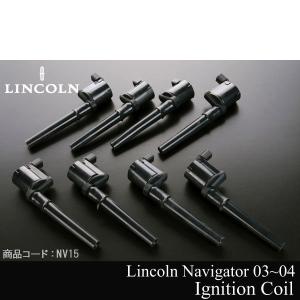 ナビゲーター テールライト レッド ウインカー バルブ付 【適合】 98