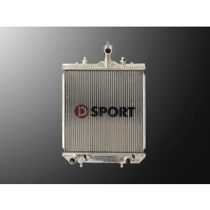 パーツ HKS F-CONi S HKS（エッチケーエス） 【HKS】スーパーSQV リターンニップル φ29