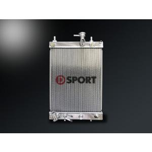 D-SPORT/ディースポーツ スーパーラジエターホース タイプ2 D-SPORT/ディースポーツ スーパーラジエターホース タイプ2