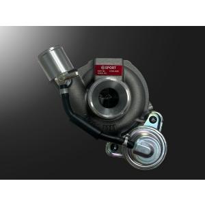 RC1 オデッセイ車高調　TEIN FLEXZ 直接歓迎 RC1 オデッセイ車高調 TEIN FLEXZ 直接歓迎 RC1 オデッセイ車