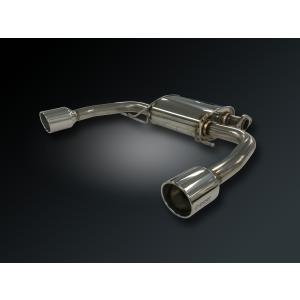 Dスポーツマフラー17400-B010 Amazon | D-SPORT(ディースポーツ) スポーツマフラー 【DAIHATSU