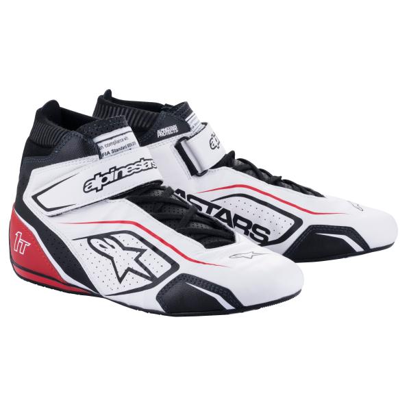 Alpinestars アルパインスターズ TECH-1 T V3 SHOES 品番：2710022...