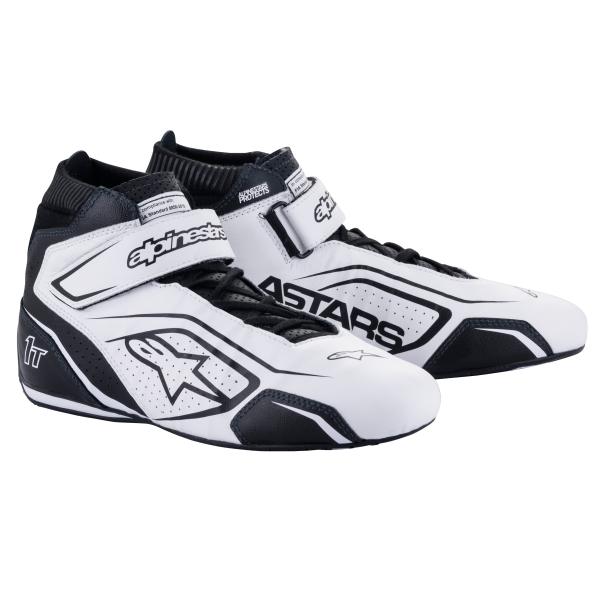 Alpinestars アルパインスターズ TECH-1 T V3 SHOES 品番：2710022...