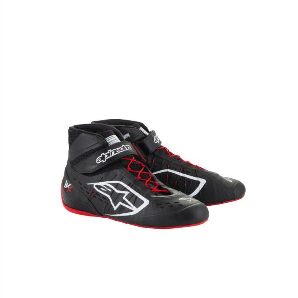 2024 NEW MODEL Alpinestars アルパインスターズ TECH-1 KX V3 ...