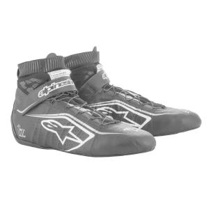 Alpinestars アルパインスターズ TECH-1 Z V2 SHOES 品番：2715020 カラー：1219 サイズ：US 5-13｜g-crossnet