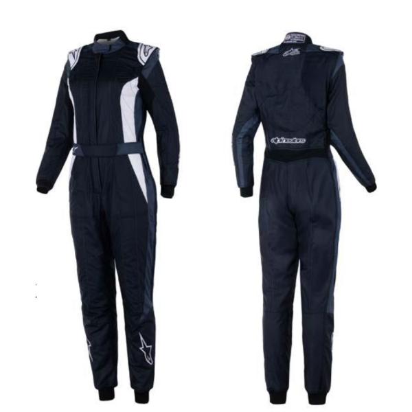 Alpinestars アルパインスターズ STELLA GP PRO COMP V2 SUIT F...
