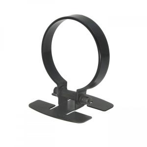 pivot ピボット φ52メーター用バンドホルダー（BH-52）