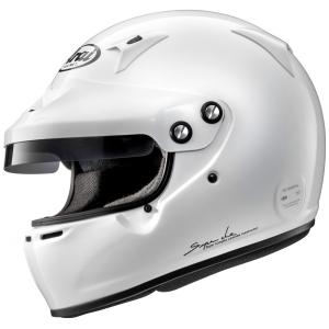 Arai - アライ GP-5S 四輪用ヘルメット アライヘルメット ARAI HELMET 四輪モータースポーツ用 GP-5WP