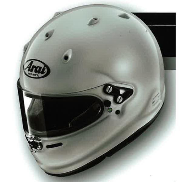 【新製品 2026年9月下旬以降（仮予定）入荷 予約受付中】ARAI HELMET アライヘルメット...