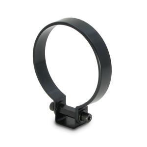 pivot ピボット φ60メーター用 ピラーホルダー（PH-60）