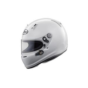 アライヘルメット（ARAI HELMET） 四輪モータースポーツ用 GP-5WP-8859