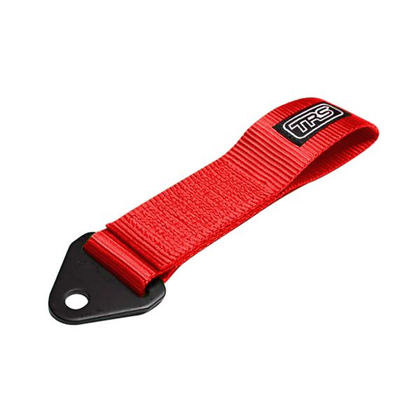 【数量限定特価・再梱包の為】正規品 TRS ティーアールエス TOW LOOP トーループ（一部カラ...