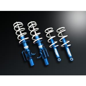 KYB LKIT1-ZC6 Lowfer Sports PLUS L-KIT (ショックアブソーバー