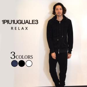 AKM 上下セット AKM AKM Contemporary エイケイエムコンテンポラリー セットアップ