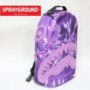 SPRAYGROUND バックパック レブロンジェームズ 高品質の激安 メンズ