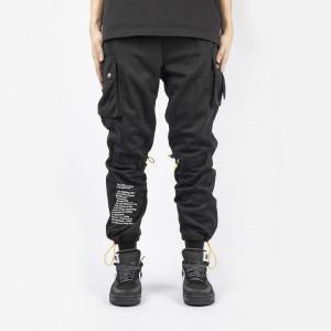 G Field カーゴパンツ パンツ Yahoo ショッピング