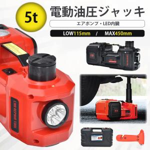 編み込みワイヤー JISメッキ(G/O) 16mm(5分)x7m 玉掛け 編み込みワイヤー JISメッキ(G/O) 16mm(5分)x7m 玉掛け