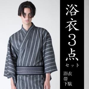 BUFFALO BOBS バッファローボブズ ...の詳細画像1