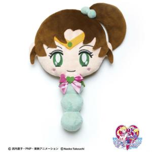 セーラームーン gonoturn ごのたん 美少女戦士セーラームーン コラボ