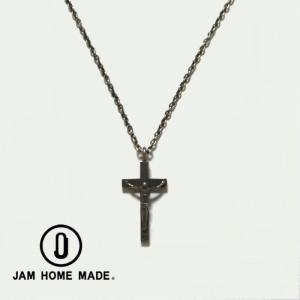 JAM HOME MADE（ジャムホームメイド） ネックレス ダイヤモンド