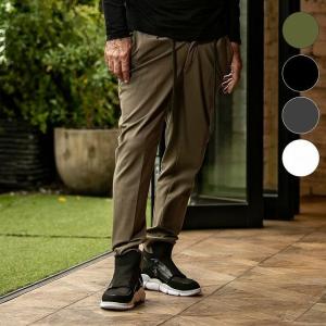 junhashimoto（ジュンハシモト） ジャケット テーラードジャケット