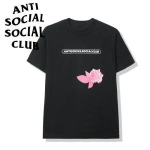 アンチソーシャルソーシャルクラブ anti so...の商品画像