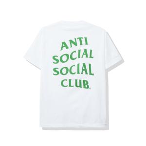 anti Social Social Club...の詳細画像1