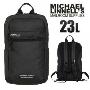 ビジネス リュック メンズ ブランド イギリスの商品一覧 通販 Yahoo ショッピング