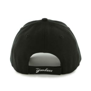 47Brand フォーティーセブンブランド ヤ...の詳細画像1