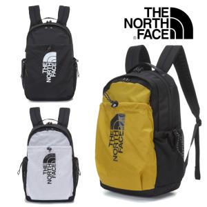 THE NORTH FACE リュック バックパック メンズ レディース ユニセックス ザノースフェイス かばん 旅行 通勤 通学 プレゼント Bozer Backpack 19L｜g-field