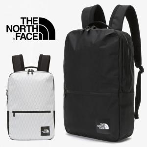 リュック バックパック かばん THE NORTH FACE 旅行 通勤 通学 ビジネス ザノースフェイス NEW URBAN BACKPACK 29L｜g-field