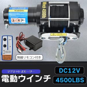 マーテック MG8 シングルマスターリンク(ショートニング付) MG-8 マーテック MG8 シングルマスターリンク(ショートニング付) MG-8