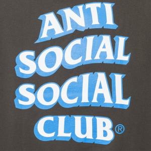 アンチソーシャルソーシャルクラブ ANTI S...の詳細画像3