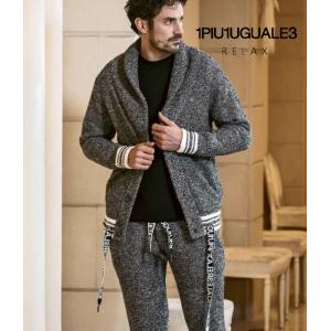 MAJESTIC 青木宣親 東京ヤクルトスワローズ グッズ Tシャツ