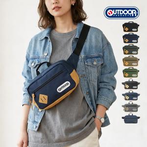 KICHIZO by Porter Classic 最大41%☆10/16迄 セール30％OFF KICHIZO