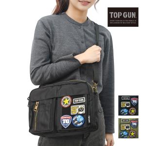 カンタベリー CANTERBURY アールプラス2ウェイトートバッグ スポーツ