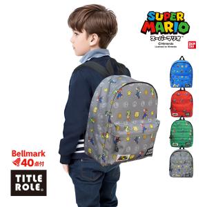 LeSportsac（レスポートサック） 並行輸入品 リュック 3362 G509