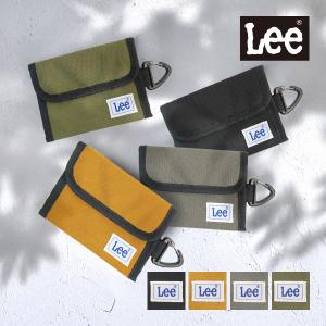 Supreme SUPREME シュプリーム 24AW Martinerose Scarf マーティン