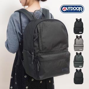 EASTPAK　パデッドパッカーXL　リュック　BIGサイズ EASTPAK パデッドパッカーXL リュック BIGサイズ 29L 黒 極美品