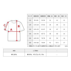マリオカート 子供服 キッズ オールスター T...の詳細画像1