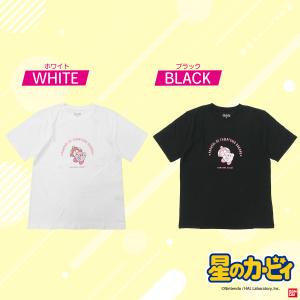 星のカービィ メンズ レディース カービィ パ...の詳細画像2