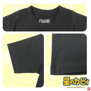 星のカービィ メンズ レディース カービィ パ...の詳細画像4