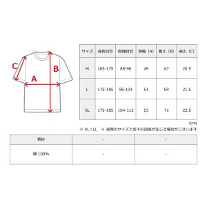 星のカービィ メンズ レディース カービィ ス...の詳細画像1