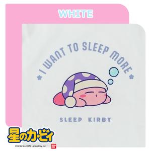 星のカービィ メンズ レディース カービィ ス...の詳細画像4