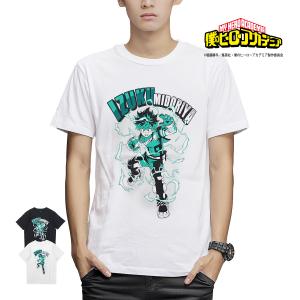 NARUTO ナルト 疾風伝 Tシャツ うちはイタチ 半袖 ブラック ホワイト