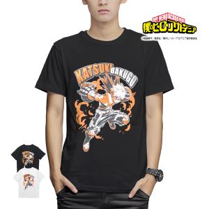 NARUTO ナルト 疾風伝 Tシャツ うちはイタチ 半袖 ブラック ホワイト